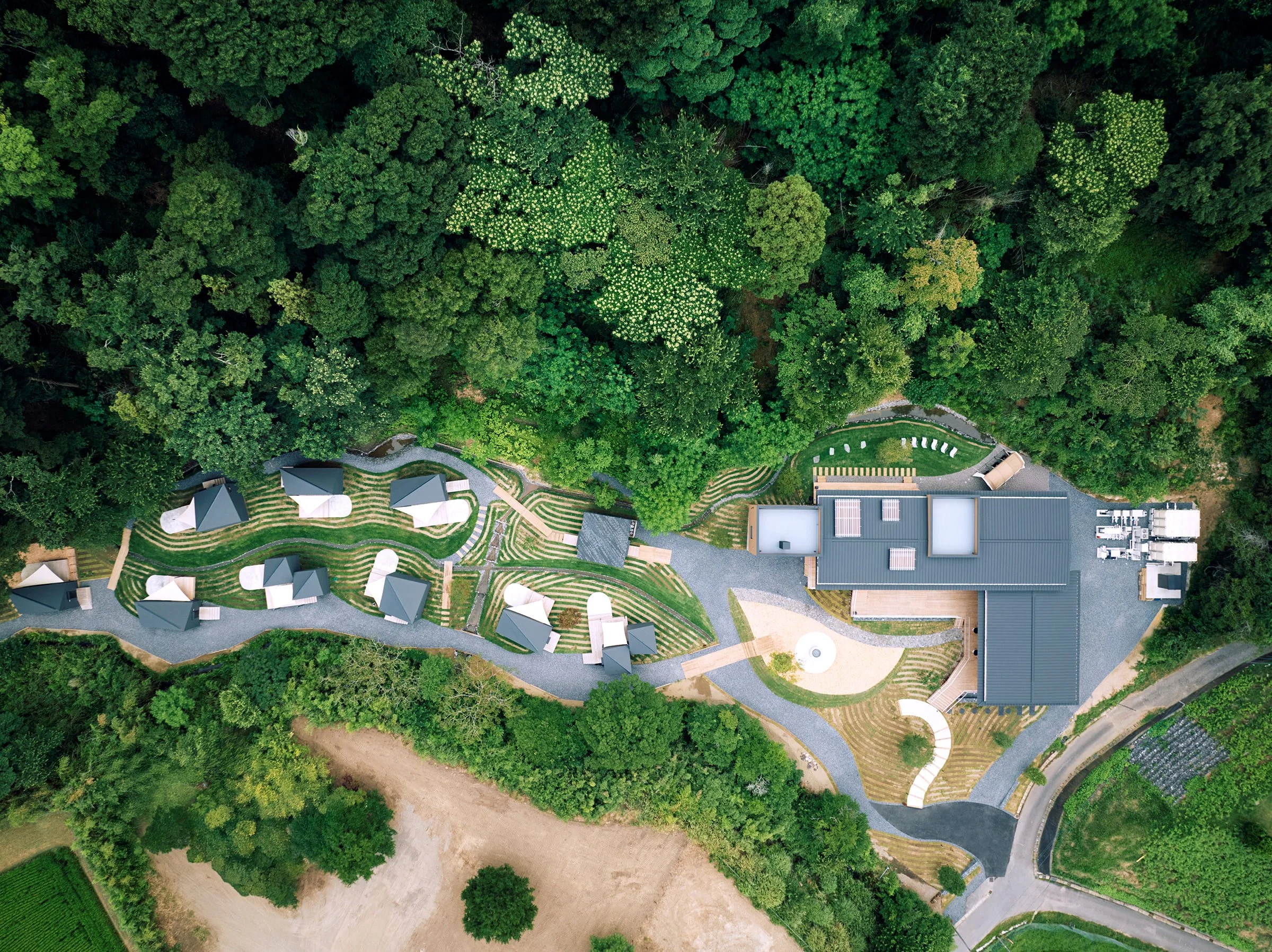 platdesign_satoyama+terrace_36.jpg